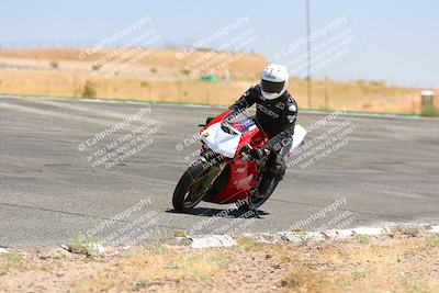 media/Aug-05-2023-Classic Track Day (Sat) [[9cedf06a23]]/Group 2/turn 1/